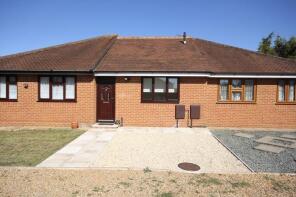 7, St Anthonys, New Road, Princes Risborough HP27 0BE