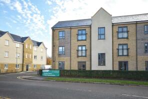 9, Goosefoot Road, Bristol BS16 7LX