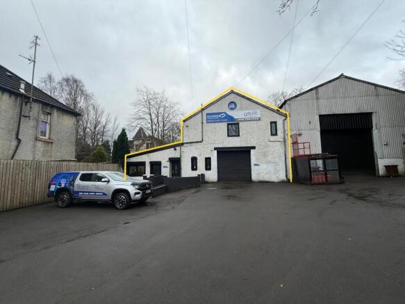 WhatsApp Image 2026-02-24 at 13.08.31 (34).jpeg