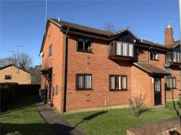 5, Brook Street, Kidderminster DY11 6RH