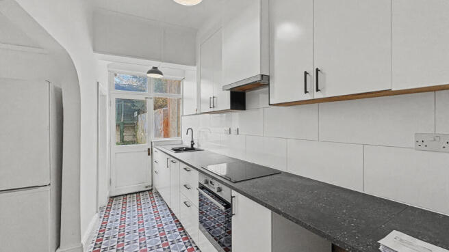 WhatsApp Image 2026-02-09 at 16.31.56.jpeg