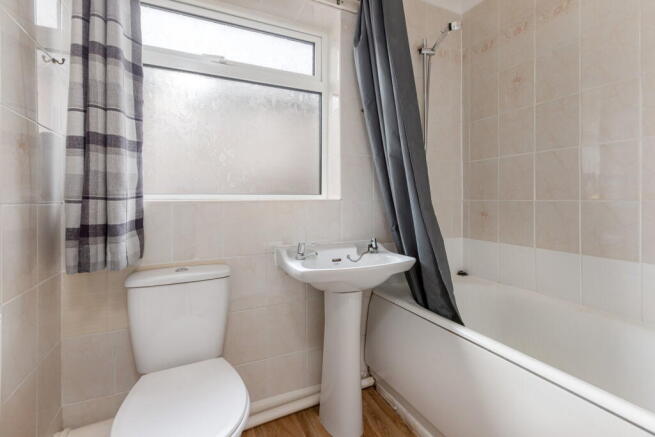 2 bed Detached Bungalow for sale Image 8