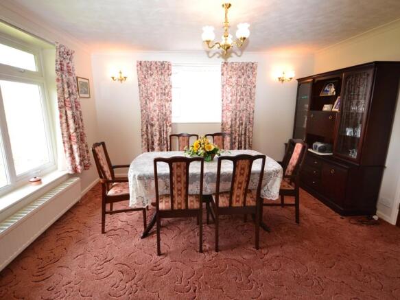 Dining Rm