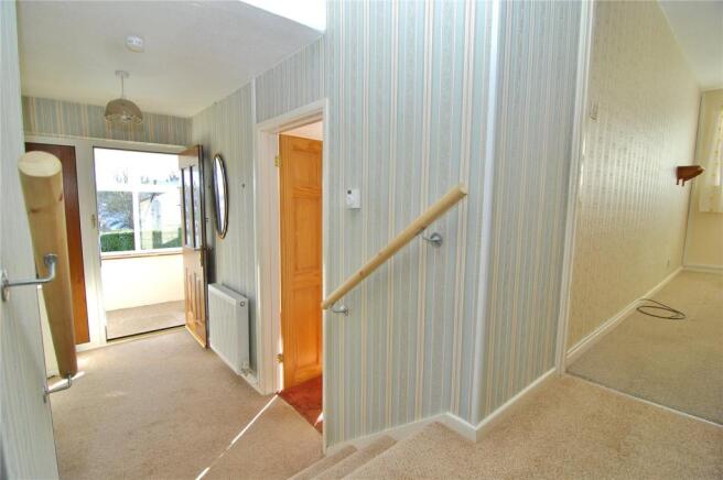 Picture 10