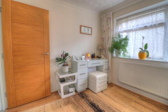 Bedroom 3 2