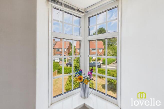 3 bed Semi-Detached for sale Image 11