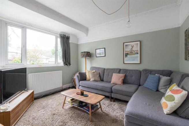 3 bed Detached for sale Image 4