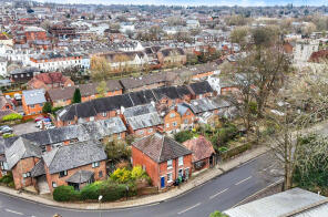 1, Magdalen Hill, Winchester SO23 0HJ