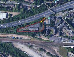 29, Thingoe Hill, Bury St. Edmunds IP32 6BE