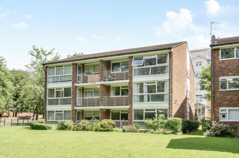 Aran Drive, Stanmore, HA7
