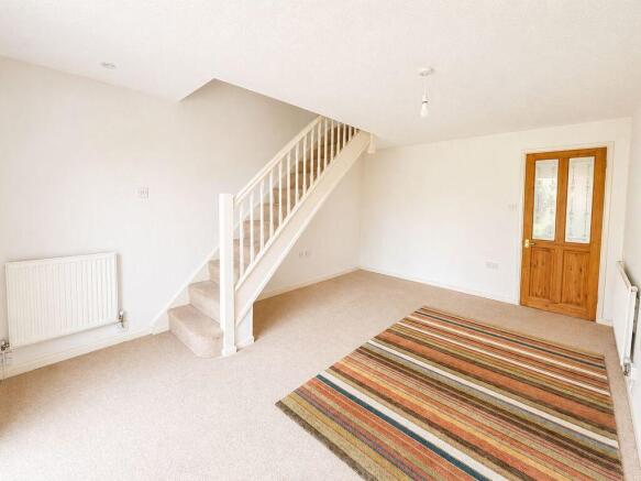Sitting Room (1)