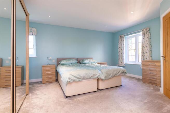 11 Hitchin Road Annexe interiors-5.jpg