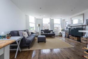Ground Floor, 131, Northcote Road, London SW11 6PS
