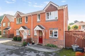 26, Florence Way, Basingstoke RG24 9SA