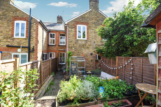 14 sidney terrace re