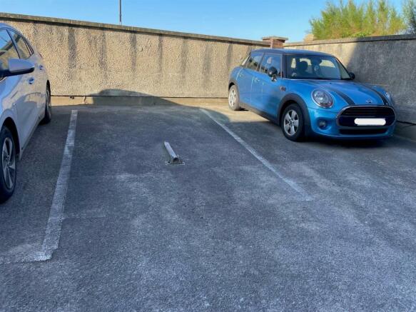 Parking Space.jpg