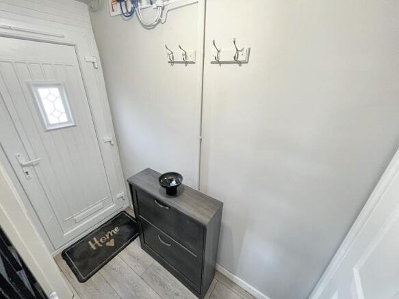 Hallway1