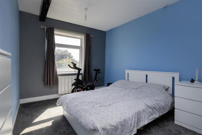 1 bed Terraced for sale Image 9