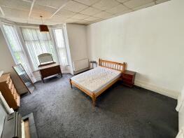 31, Walsgrave Road, Coventry CV2 4HE