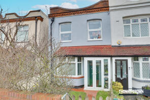 52, Perry Hall Road, Orpington BR6 0HS