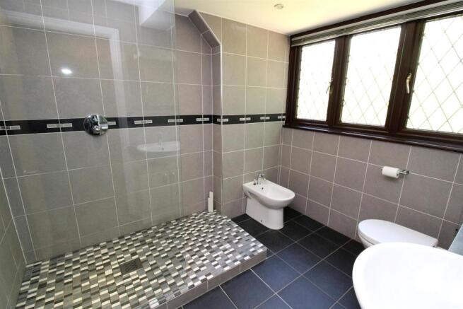 en suite.JPG