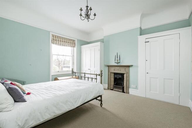 19643_asr_kenilworth_avenue_london_18.jpg