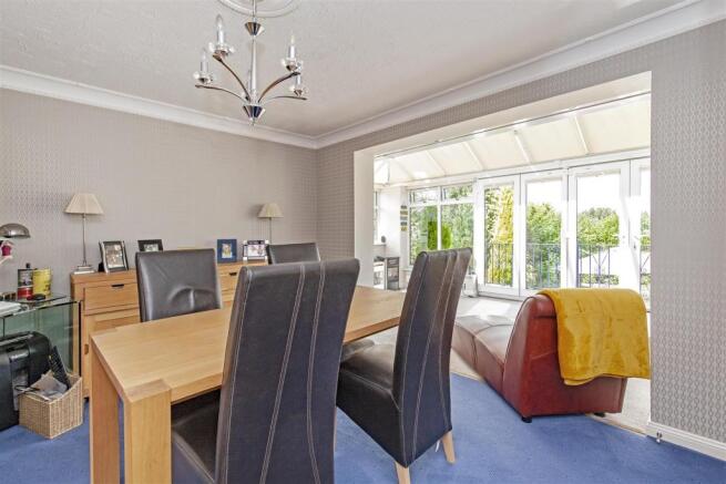 Dining Room-1.jpg