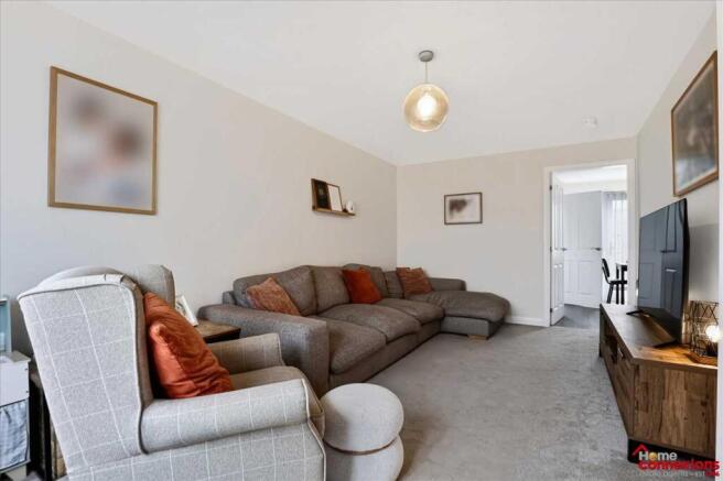 Lounge (2)