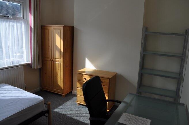 baglan-street-sa1-8jz-1061441