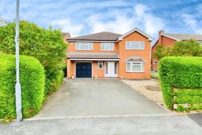 5, Ladysmith Road, Kirby Muxloe LE9 2BS