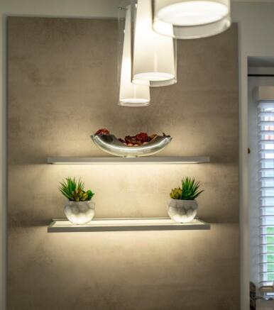 gillingwood road-28.jpg