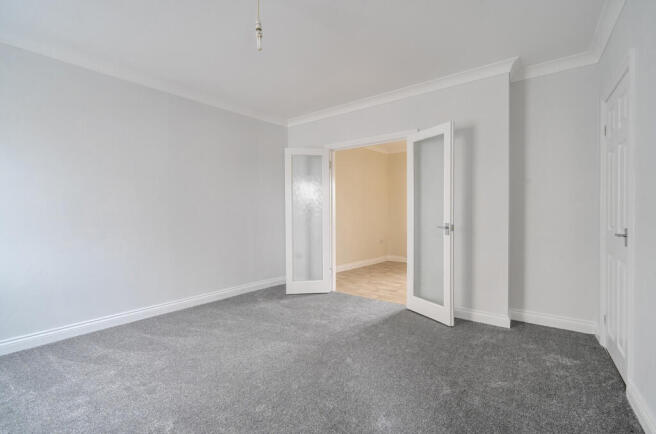 1431756-9-69c2bb8...