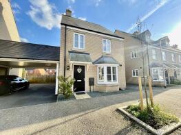 52, Rutherford Way, Biggleswade SG18 8GA