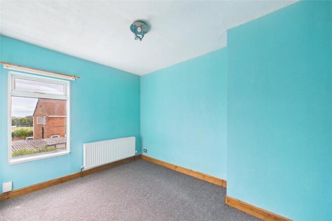 2 bed Terraced for sale Image 9