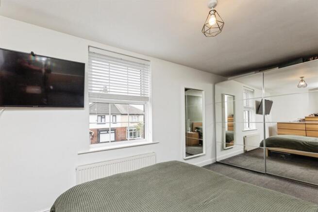 2 bed End of Terrace for sale Image 10