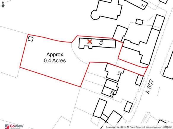 DETAIL MAP