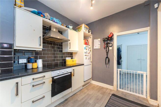 2 bed End of Terrace for sale Image 12