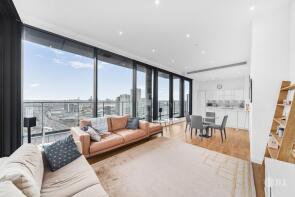 161, 88 Legacy Tower, Great Eastern Road, Stratford, London E15 1DJ