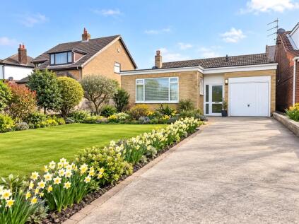 St. Germains Lane, Marske-by-the-Sea, Marske-by-the-Sea, Redcar