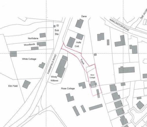Site Plan.JPG