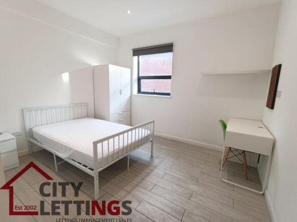 WhatsApp Image 20...