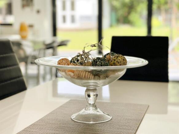 FD Dining Room Two.jpg