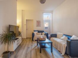 65, Fairfield Road, Newcastle Upon Tyne NE2 3BY