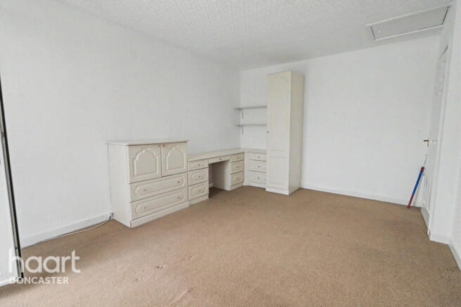 2 bed Detached Bungalow for sale Image 11