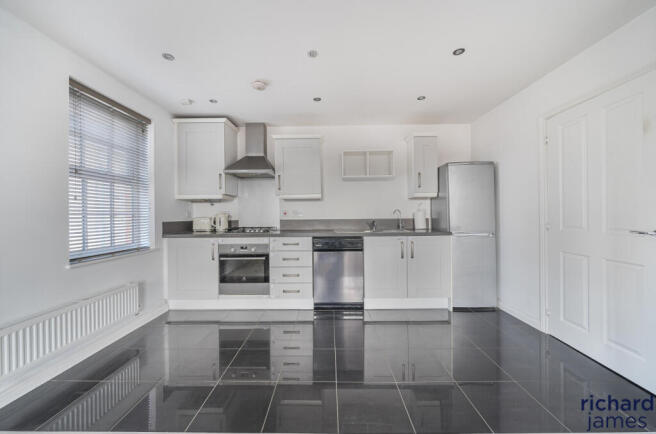 9ab82cb17a054dfdae5d882b7f89b4c6