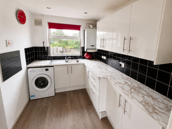 Kitchen 2