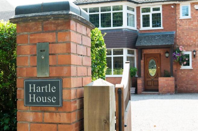 LAGV Hartle House.jpg