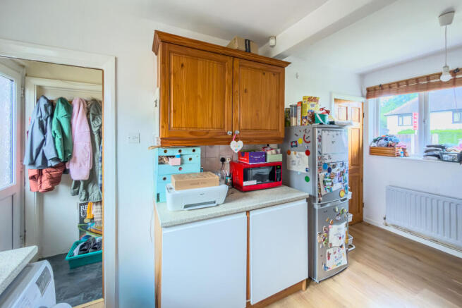 2 bed Terraced for sale Image 4