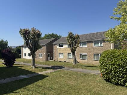 Lower Hillside Road, Wool, Wareham