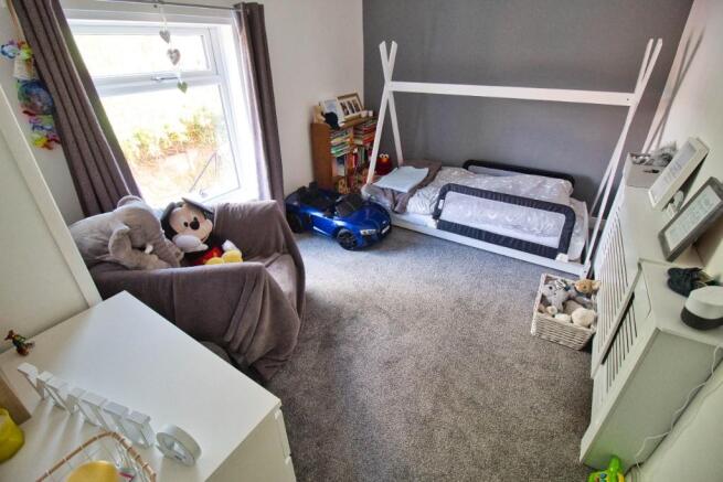 Photo 10